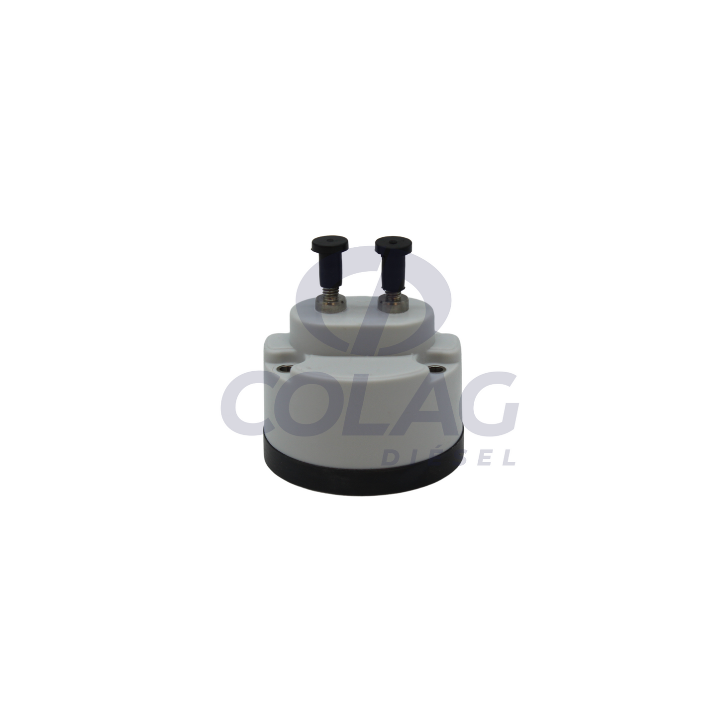 BOBINA INYECTOR CAT C15 CD01001010