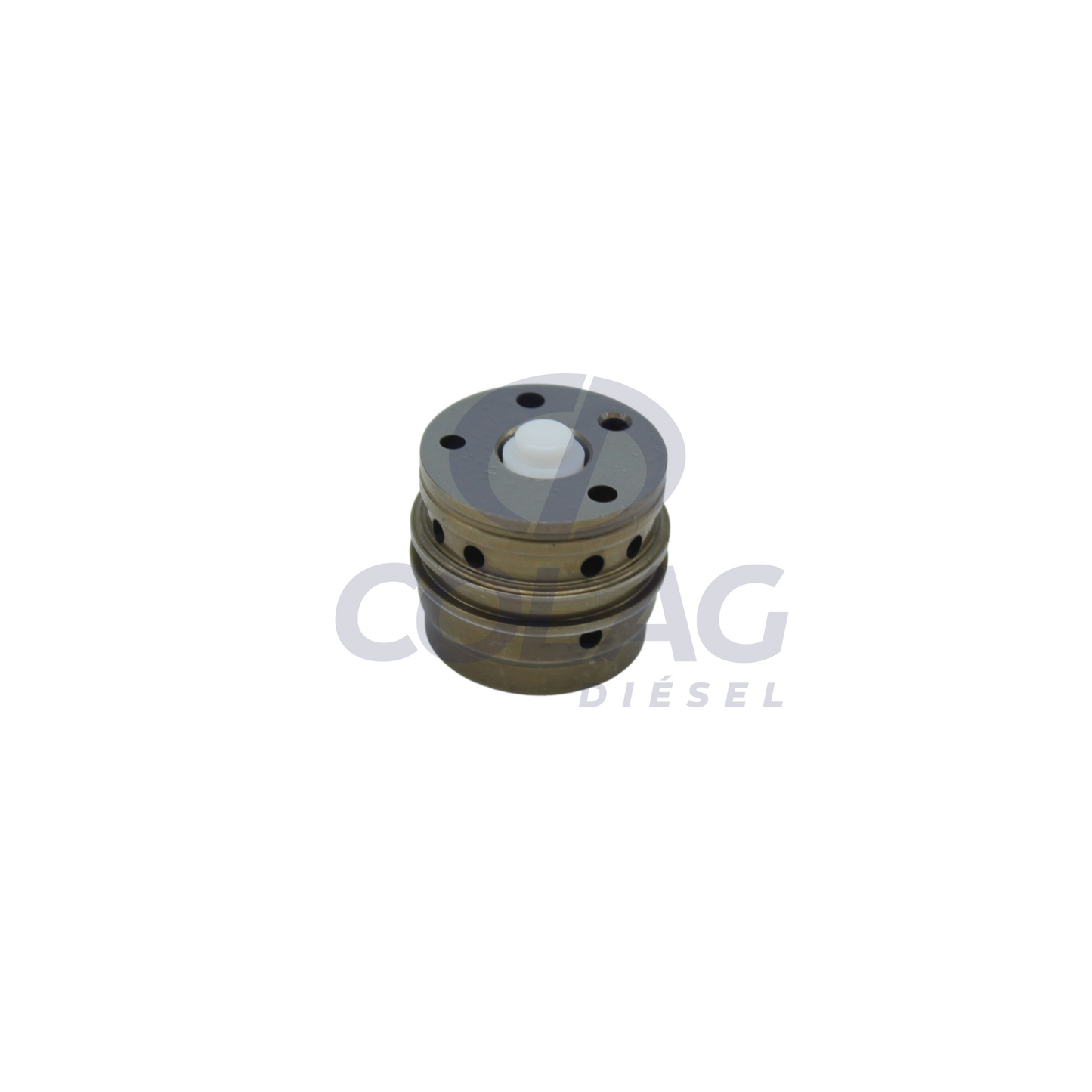 ELEMENTO CERAMICA 3411711 N14-M11