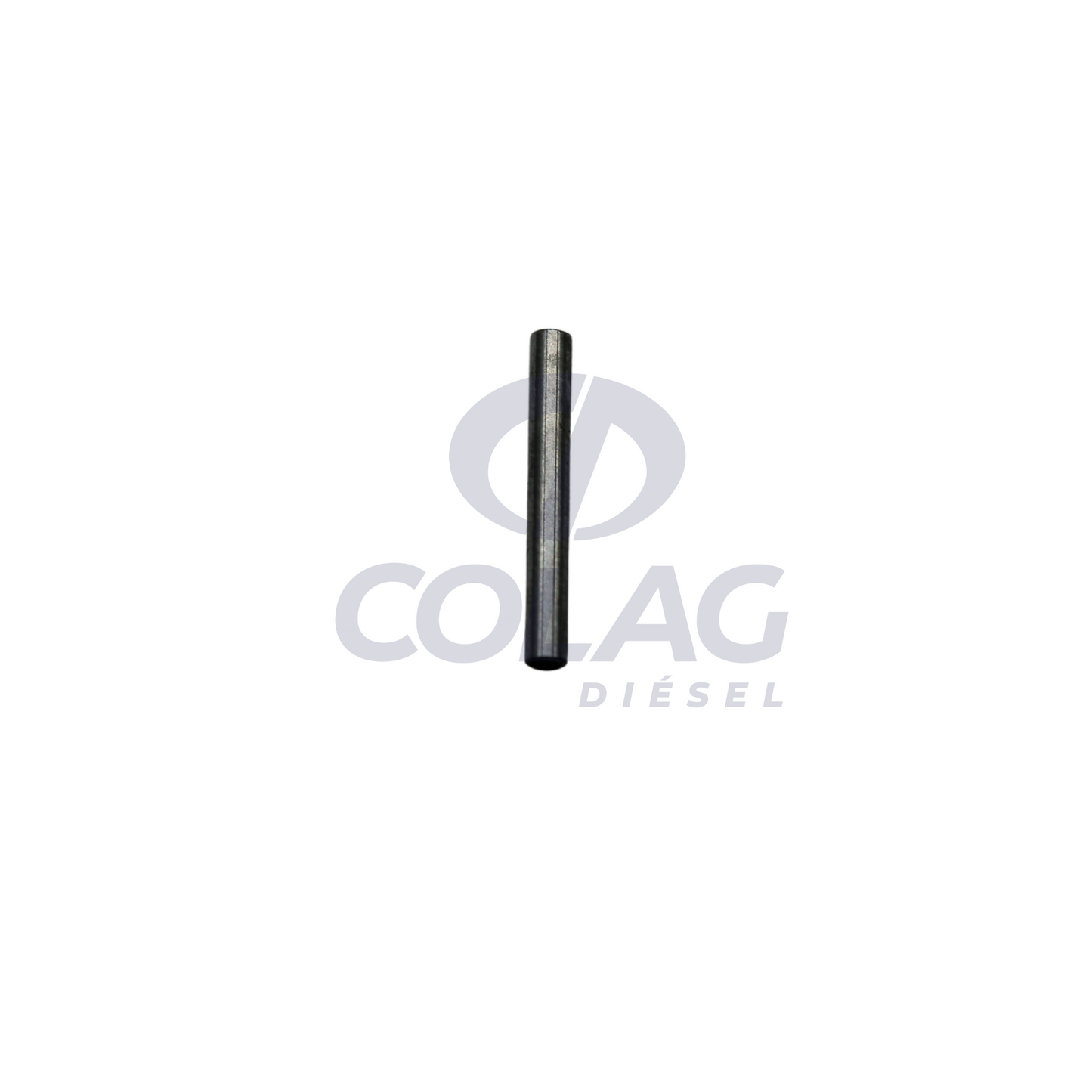 PERNO DE CUERPO DE INYECTOR CAT C7 C9 CD01005042