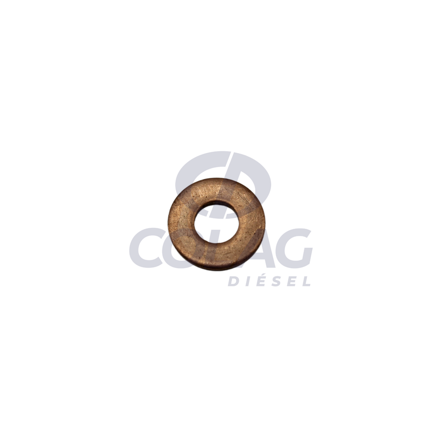 RONDANA PUNTA COMMON RAIL RO29