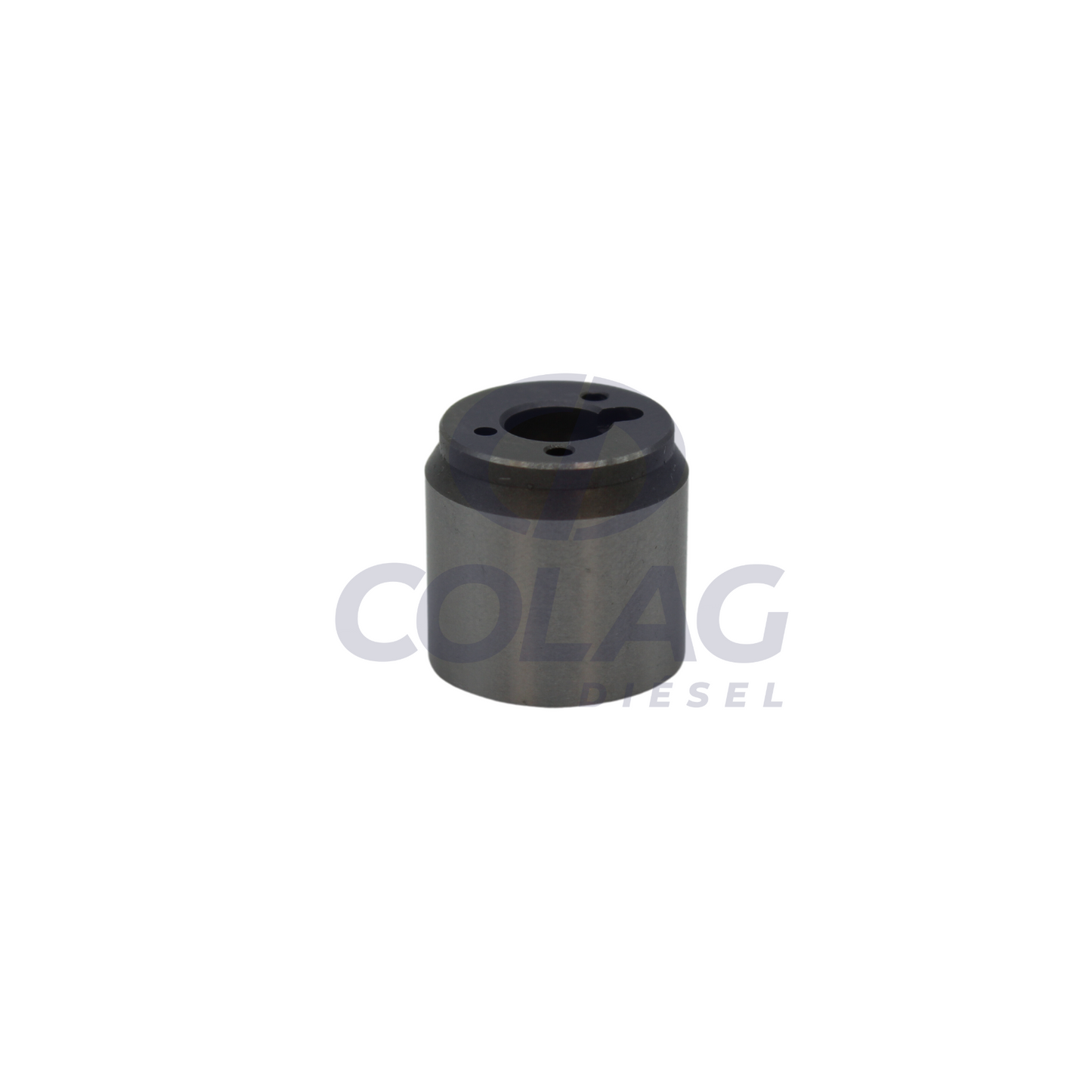 VALVULA C7 C9 PERNO CON CAJA ALTA CD01011003