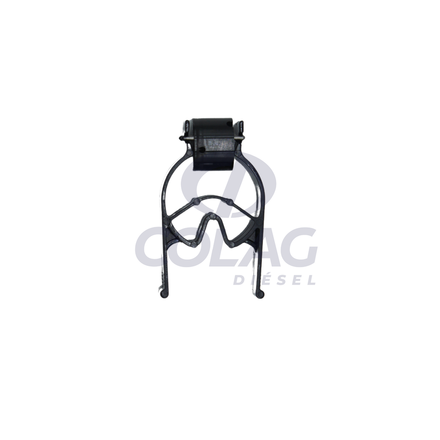 VALVULA DE CONTROL DELPHI INY 28342997 CD01011013