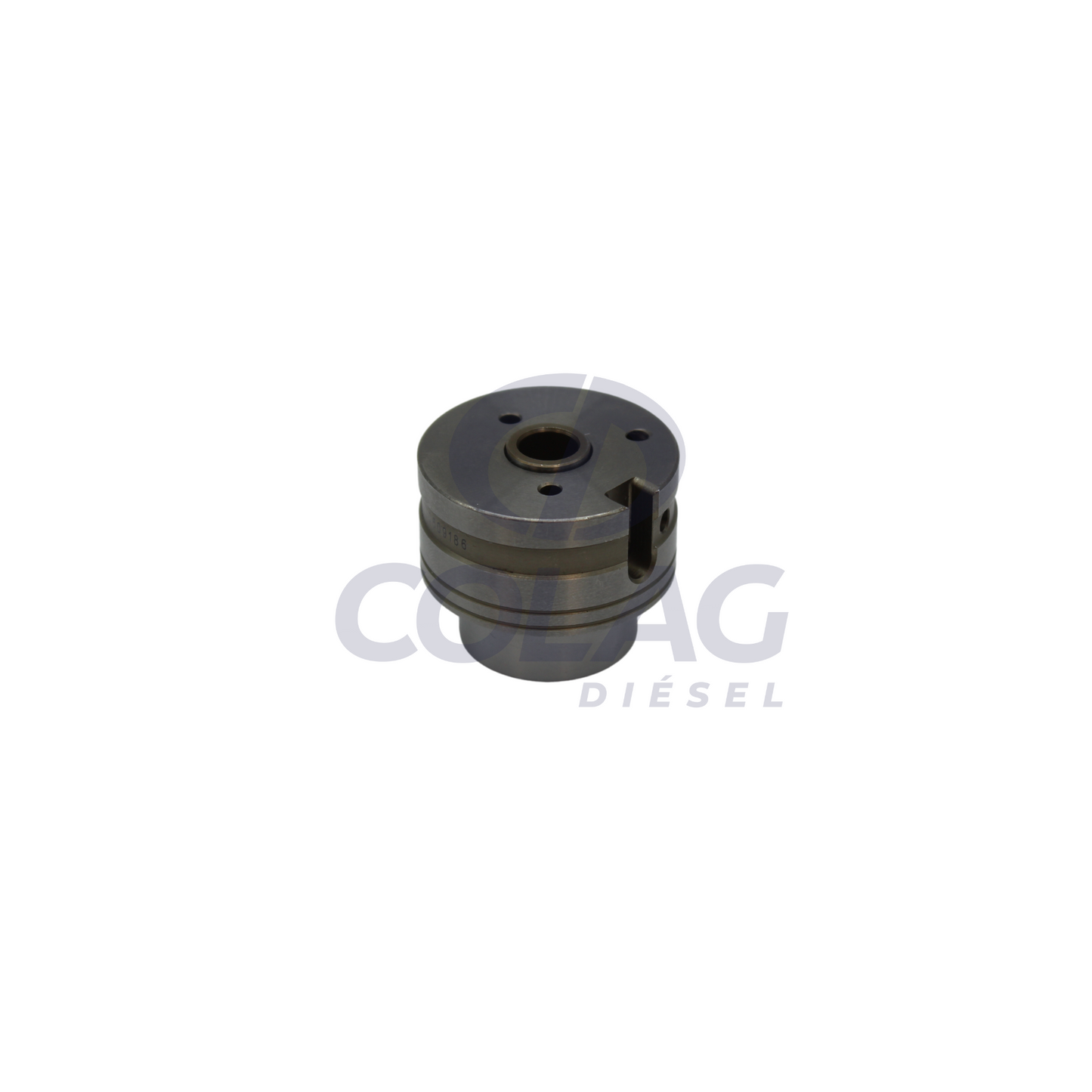 VALVULA DE CONTROL CAT C15 CD01011024