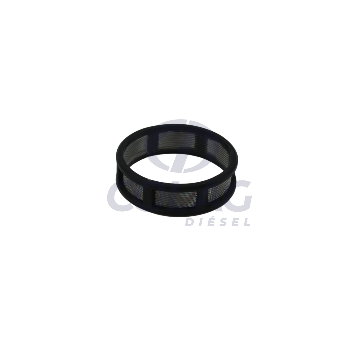 FILTRO INYECTOR CAT C7 C9 CD01013002