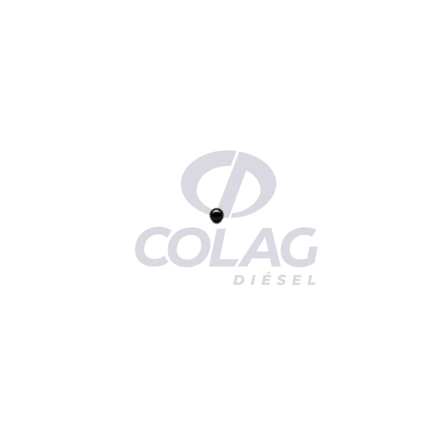 BALIN BOSCH F00VC05001