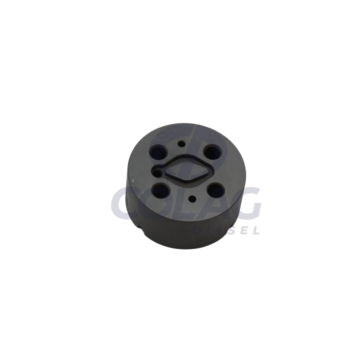 ESPACIADOR DE CONTROL CAT C7 C9 CD01021001