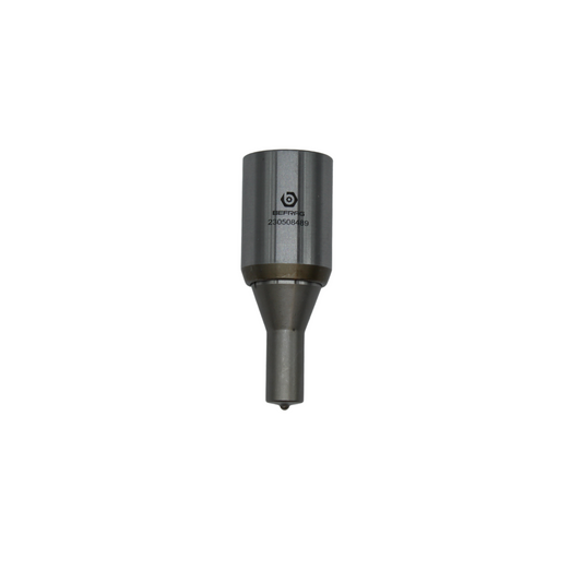 TOBERA INYECTOR CAT C15 6 ORIFICIOS
