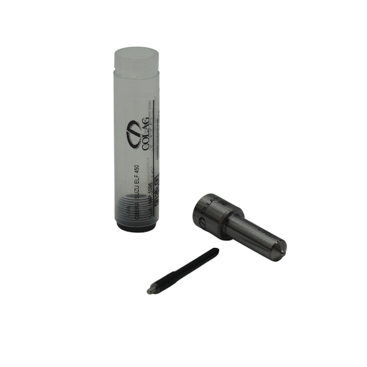 TOBERA DLLA158P1096