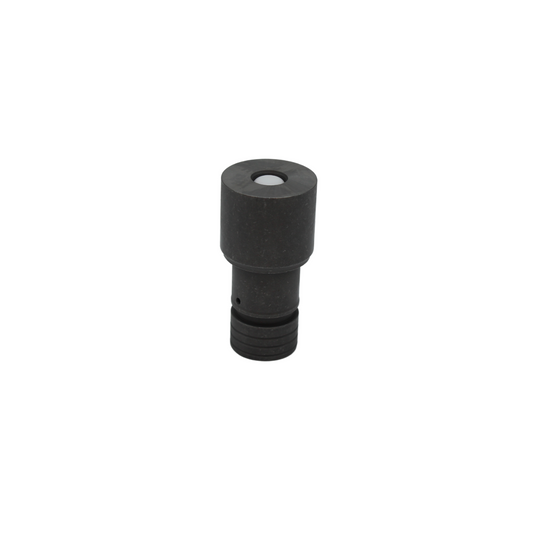 ELEMENTO BOMBA ISC PACCAR CUMMINS CP2