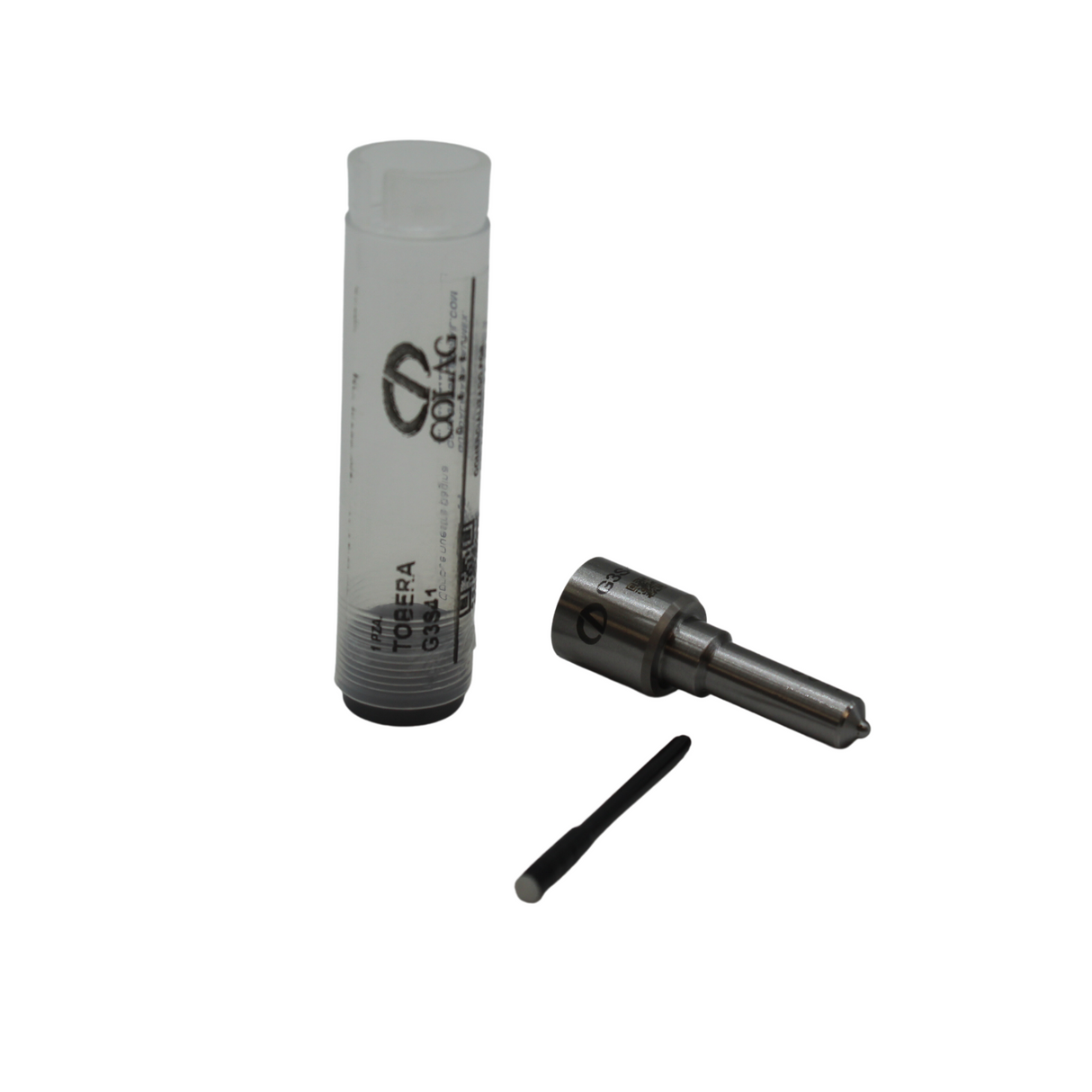 TOBERA G3S41
