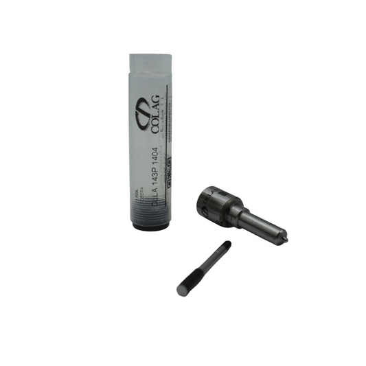 TOBERA DLLA143P1404