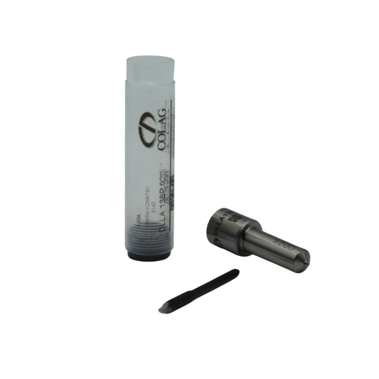 TOBERA DLLA138P920