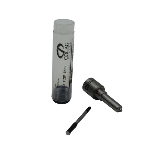 TOBERA DLLA152P1832