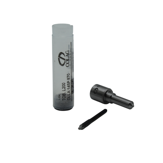TOBERA DLLA145P870