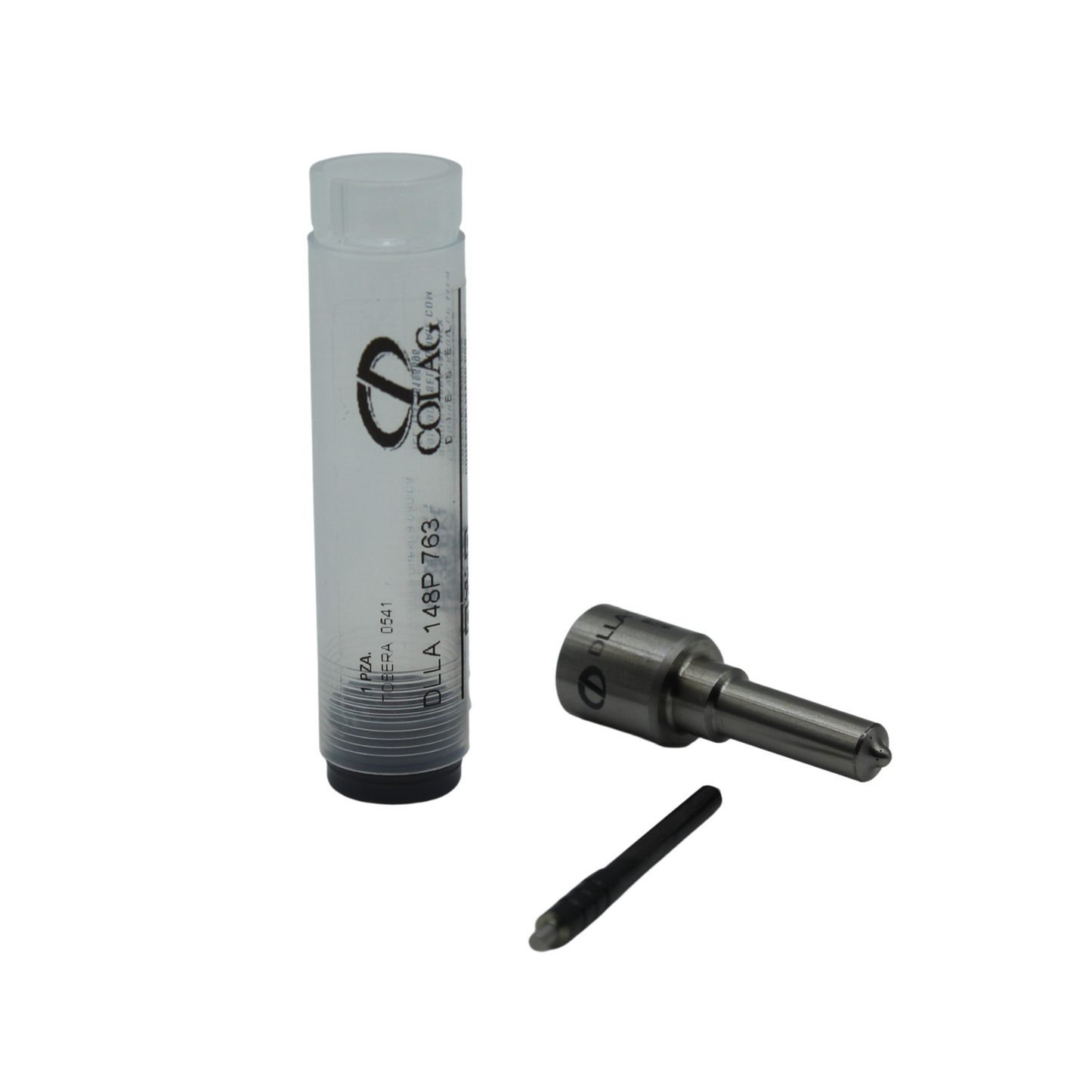 TOBERA DLLA148P763