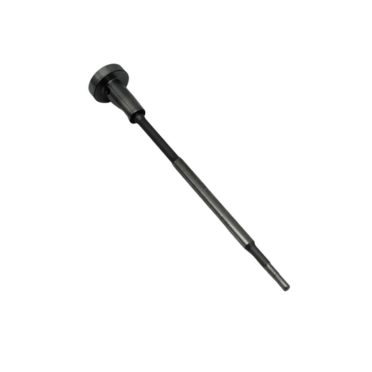 VÁLVULA DE CONTROL WEICHAI WP6 WP4 WD10