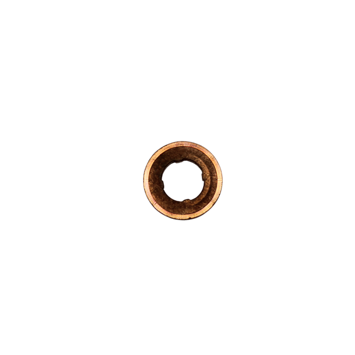 ANILLO AISLANTE TERMICO