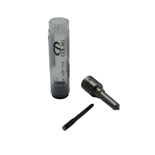 TOBERA DSLA143P1535