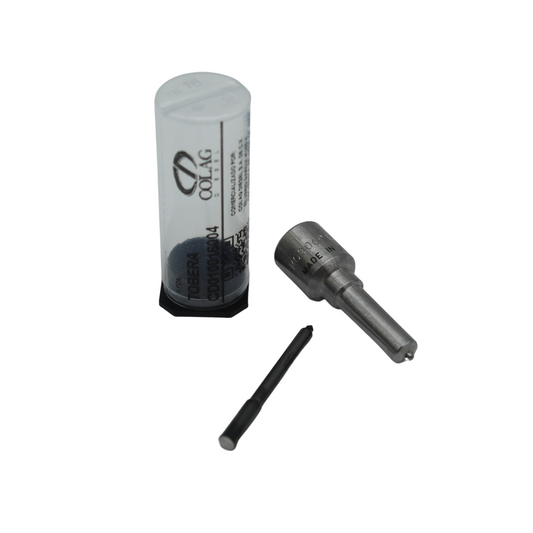TOBERA INY CONTINENTAL M006P164/M006P154
