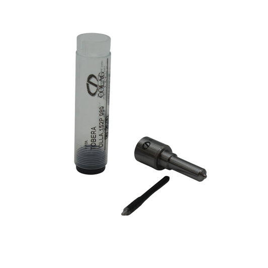 TOBERA DLLA152P989