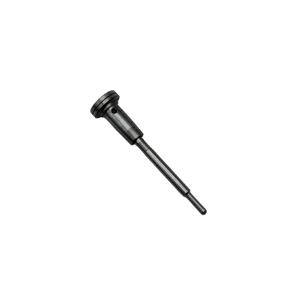 JUEGO DE VÁLVULA DURAMAX