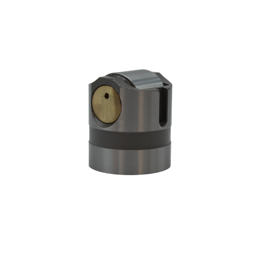 RODILLO TIPO BUZO BOMBA ISC PACCAR CP2