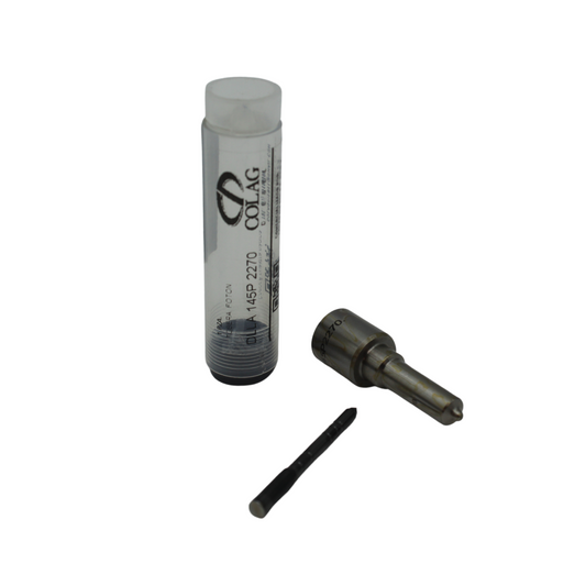 TOBERA DLLA145P2270