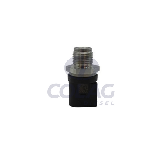 SENSOR DE PRESION DEL RIEL DENSO 45PP3-1