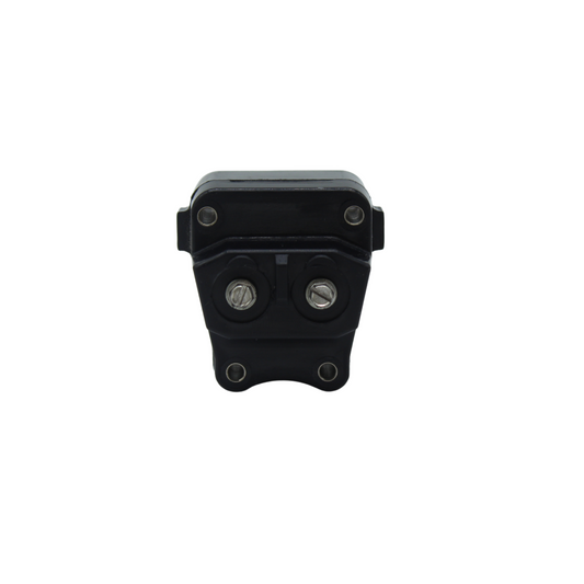 BOBINA / SOLENOIDE S60