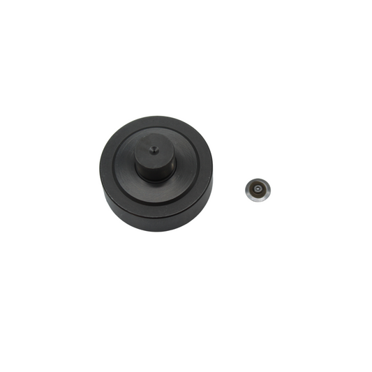 KIT COMPLETO ISX 15 SIN LIGAS