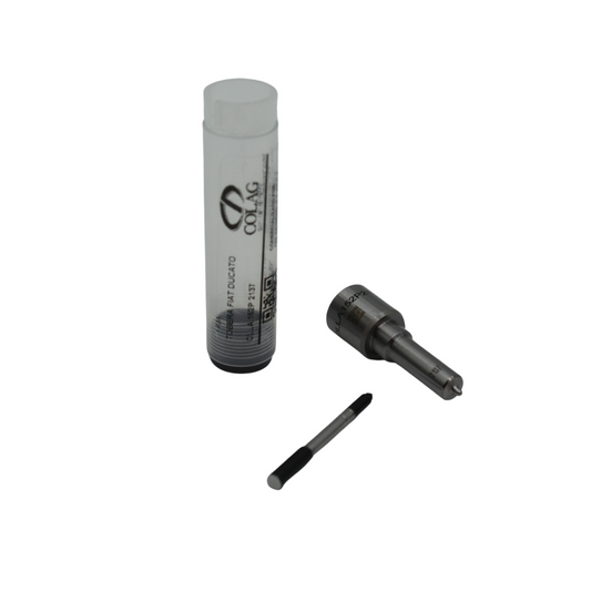 TOBERA DLLA152P2137