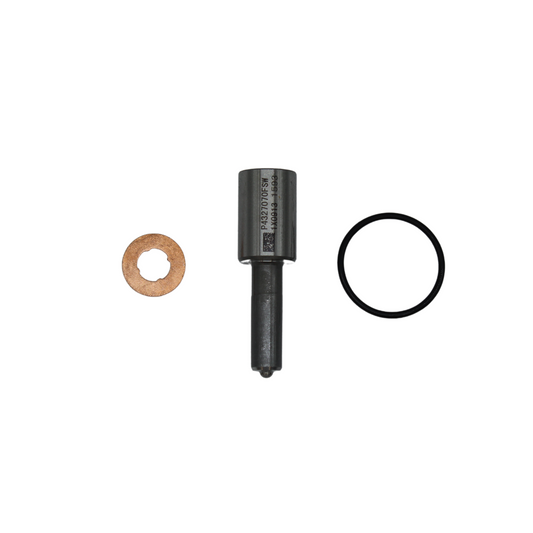 KIT CUMMINS P4327070 ISG XPI