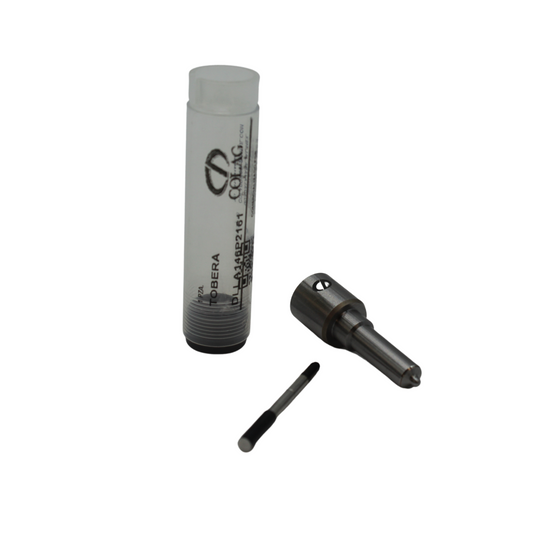 TOBERA DLLA146P2161