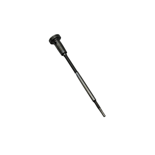 JUEGO DE VÁLVULA F00RJ00834