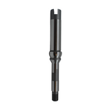 FLECHA PRINCIPAL BOMBA M14-16
