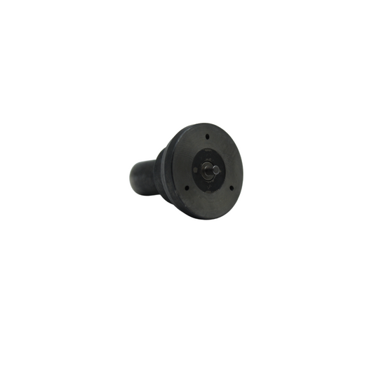 TOBERA CUMMINS PARA INYECTOR N14-3411690