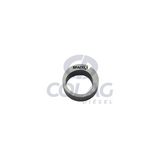 EXCENTRICO DM BOMBA STANADYNE DB2/DB4