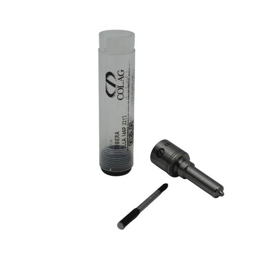 TOBERA DLLA146P2213