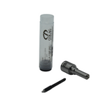 TOBERA DLLA129P890