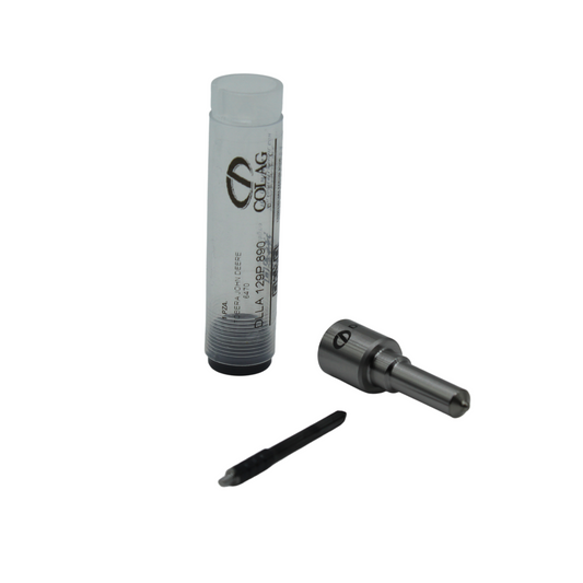 TOBERA DLLA129P890
