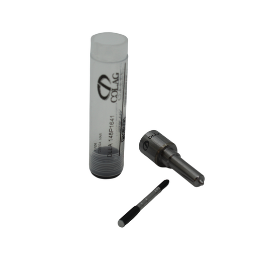 TOBERA DLLA148P1641