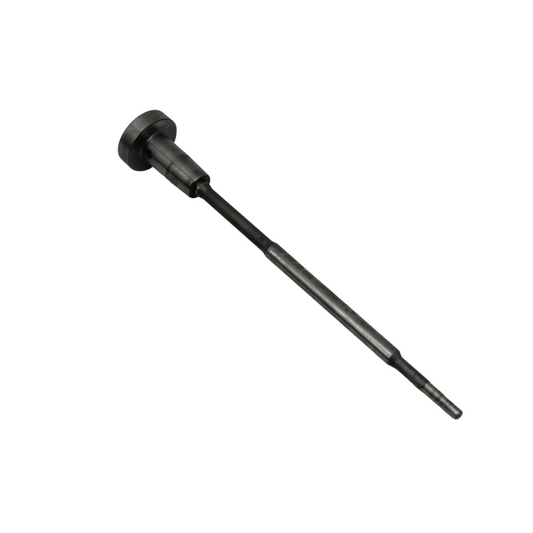 JUEGO DE VÁLVULAS DURAMAX 6.6