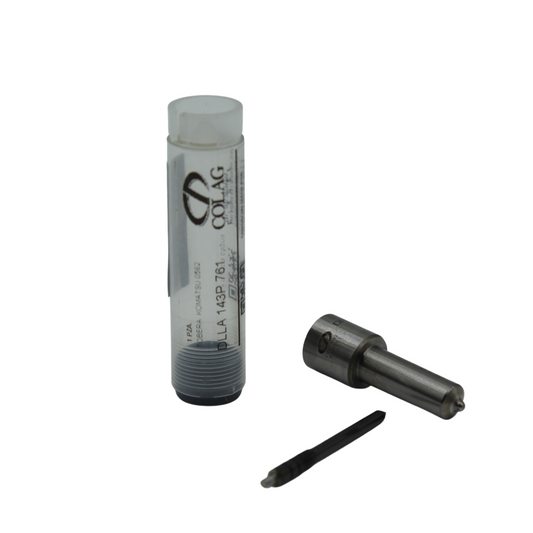 TOBERA DLLA143P761