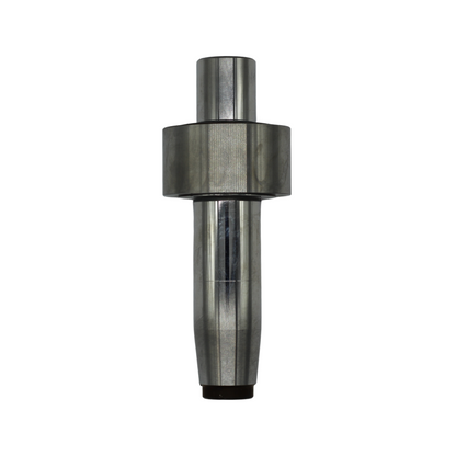 ARBOL EXCENTRICO CP4 PEUGEOT