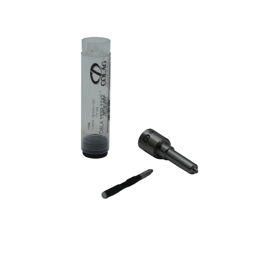 TOBERA DSLA153P1242