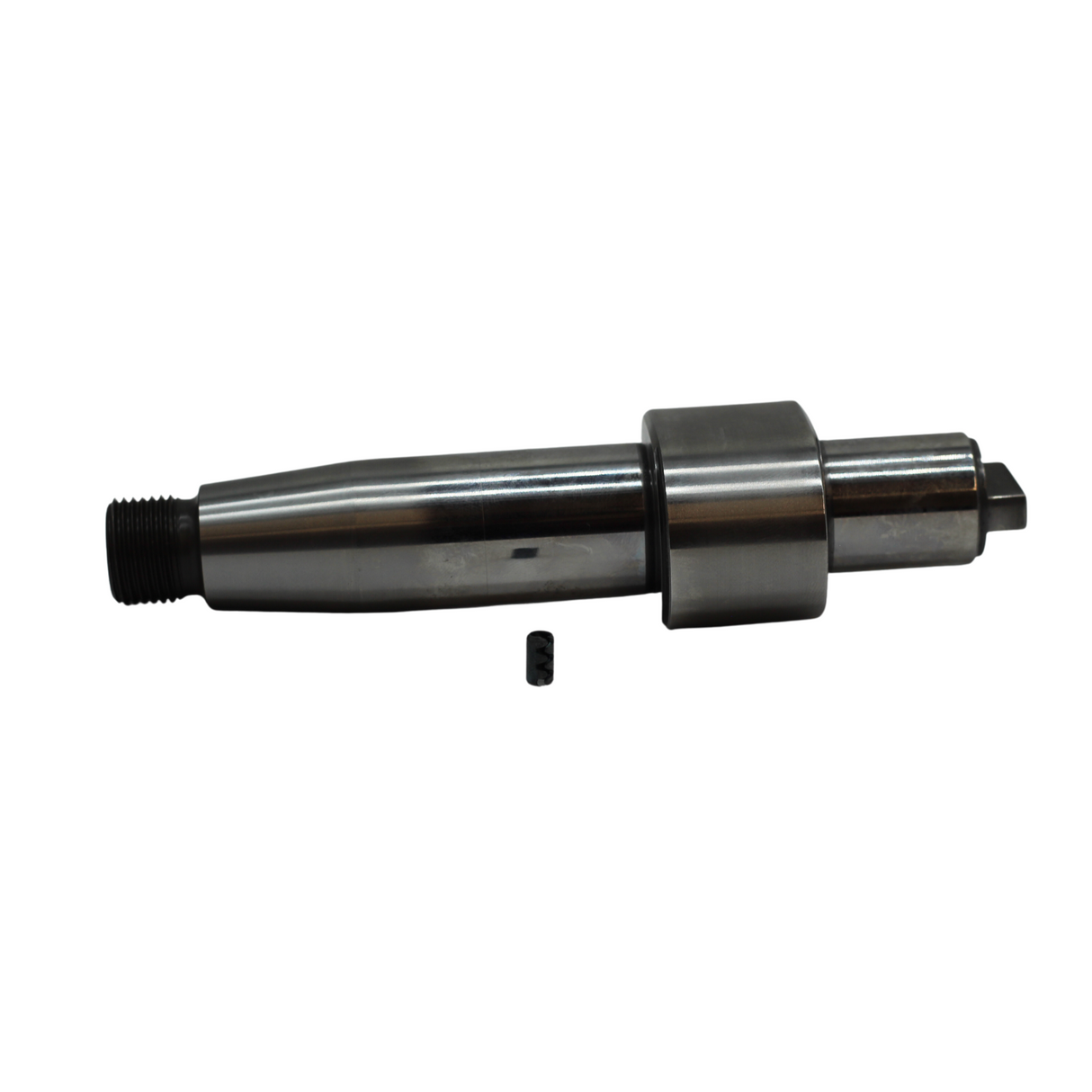 ARBOL EXCENTRICO CP4 PEUGEOT C/ TRANSFER