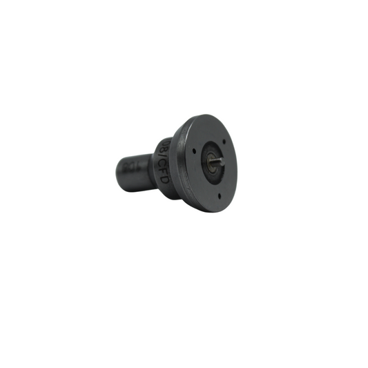 TOBERA CUMMINS CELECT N14, L10