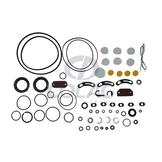 JUEGO DE JUNTAS B. STANADYNE DM