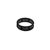 FILTRO INYECTOR CAT C7/C9