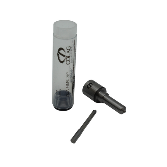 TOBERA DLLA148PN307